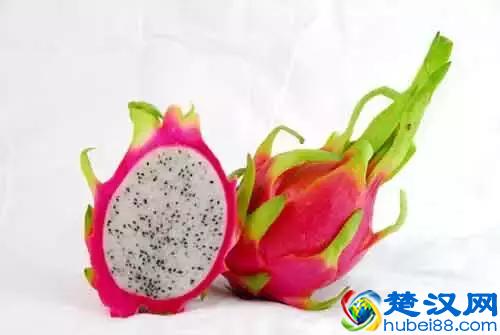 “水果代餐”让你越减越肥,这才是水果减肥的正确方式!