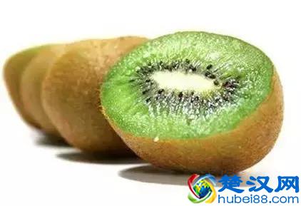 “水果代餐”让你越减越肥,这才是水果减肥的正确方式!