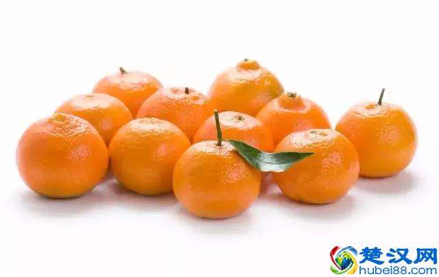 “水果代餐”让你越减越肥,这才是水果减肥的正确方式!