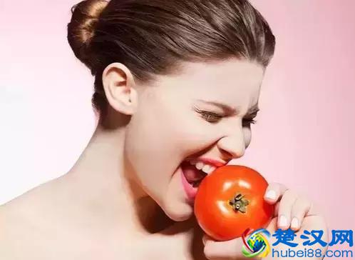 “水果代餐”让你越减越肥,这才是水果减肥的正确方式!