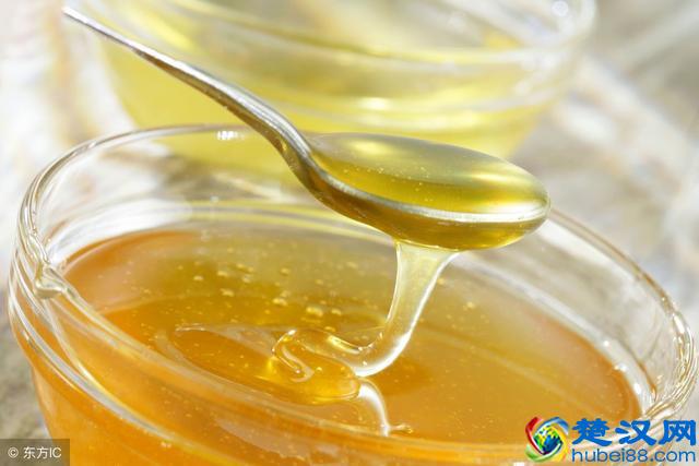 女性食用蜂蜜有什么好处?适量食用,养生效果好