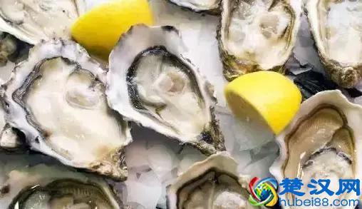 吃海鲜的常识和禁忌，你都知道吗？不收藏亏了！