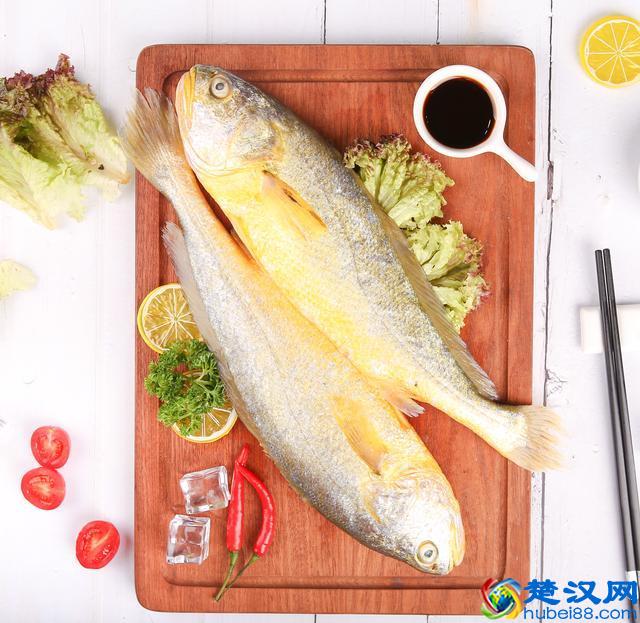 吃海鲜的常识和禁忌，你都知道吗？不收藏亏了！