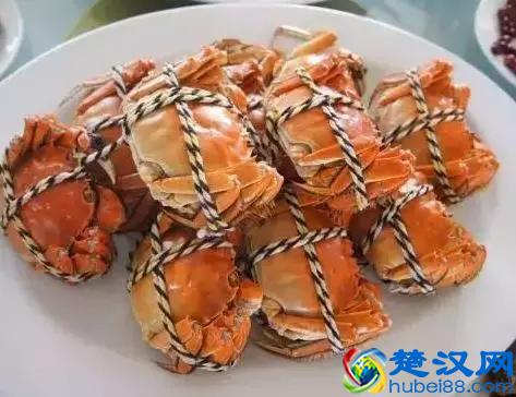 吃海鲜的常识和禁忌，你都知道吗？不收藏亏了！