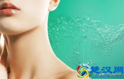 敏感皮肤怎么选择化妆品？皮肤科专家：建议使用医学类护肤品