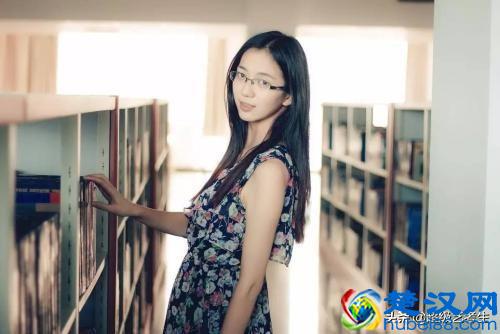 女生学啥专业好 未来最有前途的十大专业