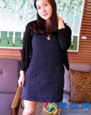 减肥药排行榜上 我用过的最好的减肥药