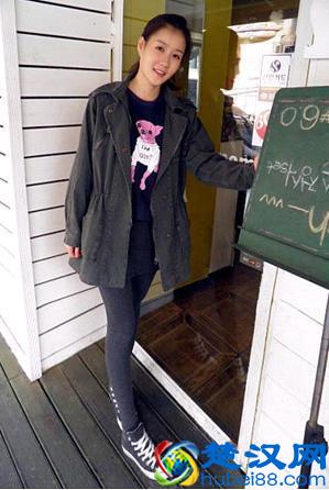 减肥药排行榜上 我用过的最好的减肥药