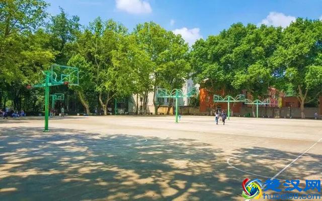 什么是预科班？为何有人上大学之前需要读预科班？