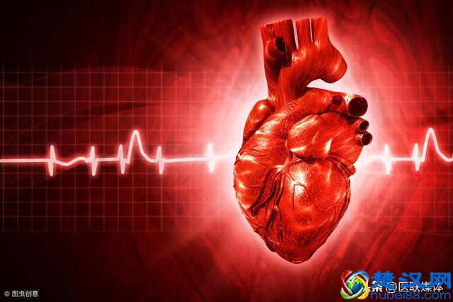 查出“心脏早搏”是什么意思？这个解释很详细