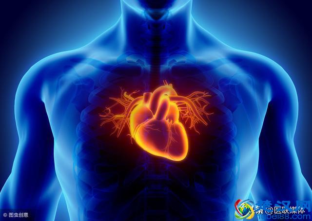 查出“心脏早搏”是什么意思？这个解释很详细