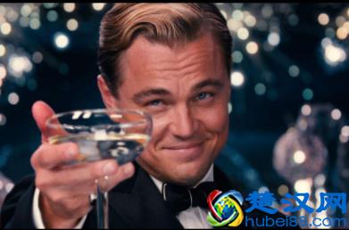 盖茨比为什么了不起？只因心中有梦——读《了不起的盖茨比》