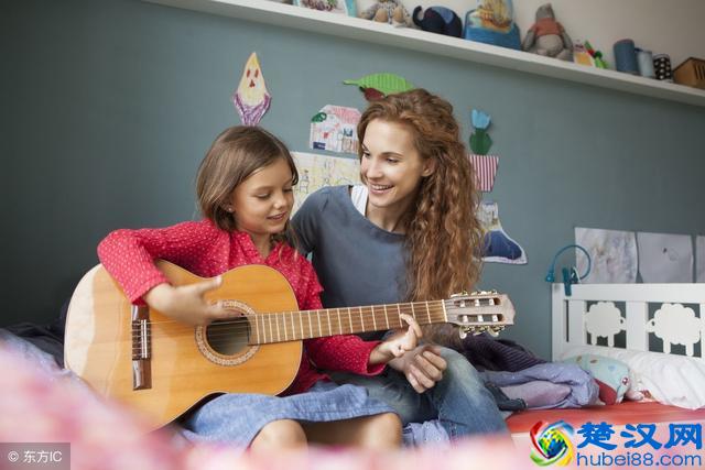 小男孩学什么乐器好？这五种乐器可培养气质！