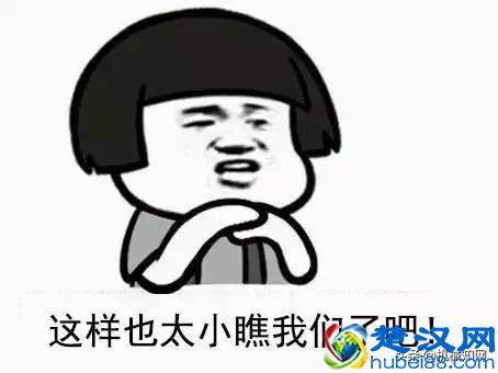 做工业设计有前途吗？什么才算是真正的工业设计？