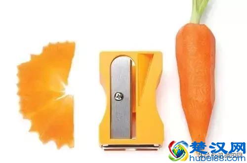 做工业设计有前途吗？什么才算是真正的工业设计？