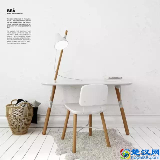 做工业设计有前途吗？什么才算是真正的工业设计？