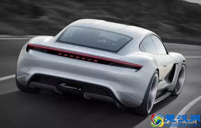 做工业设计有前途吗？什么才算是真正的工业设计？