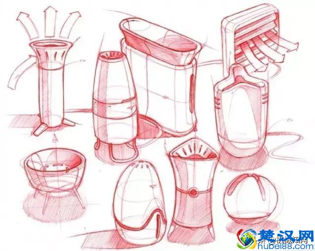 做工业设计有前途吗？什么才算是真正的工业设计？