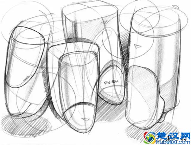 做工业设计有前途吗？什么才算是真正的工业设计？