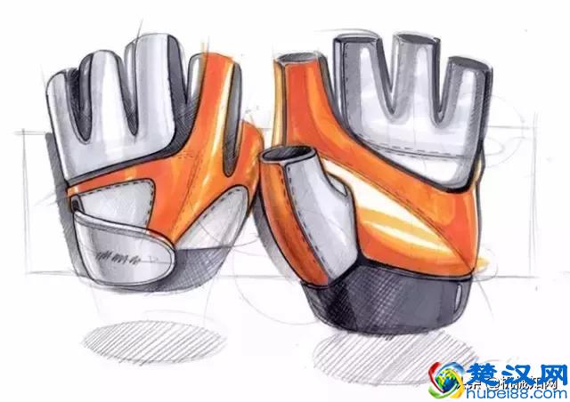 做工业设计有前途吗？什么才算是真正的工业设计？