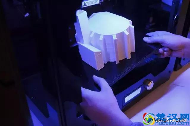 做工业设计有前途吗？什么才算是真正的工业设计？