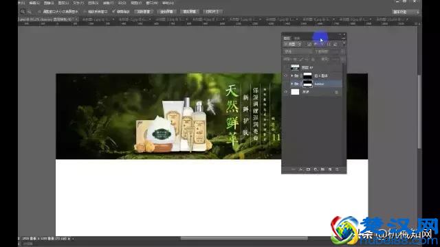 做工业设计有前途吗？什么才算是真正的工业设计？