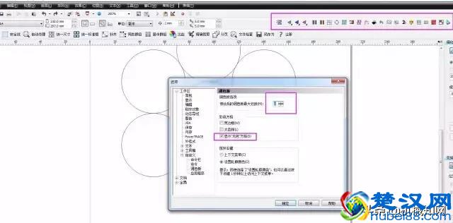 做工业设计有前途吗？什么才算是真正的工业设计？