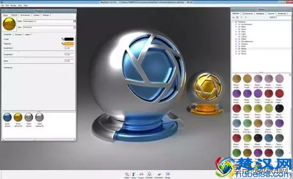 做工业设计有前途吗？什么才算是真正的工业设计？
