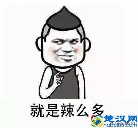 做工业设计有前途吗？什么才算是真正的工业设计？