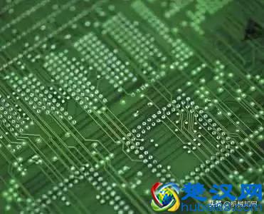 做工业设计有前途吗？什么才算是真正的工业设计？