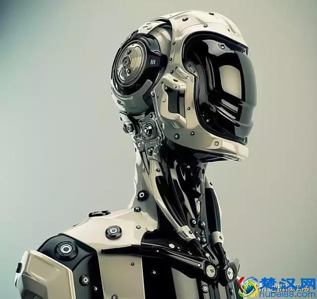 做工业设计有前途吗？什么才算是真正的工业设计？