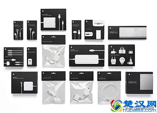 做工业设计有前途吗？什么才算是真正的工业设计？