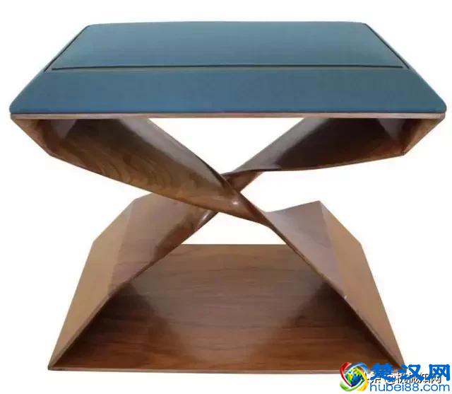 做工业设计有前途吗？什么才算是真正的工业设计？