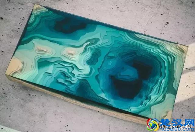 做工业设计有前途吗？什么才算是真正的工业设计？