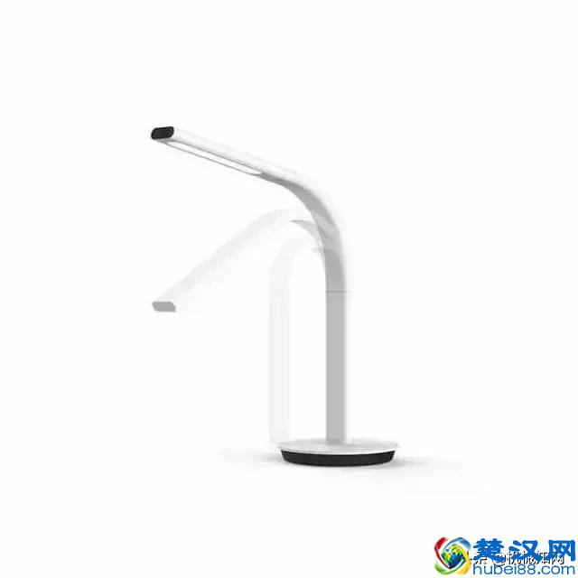 做工业设计有前途吗？什么才算是真正的工业设计？