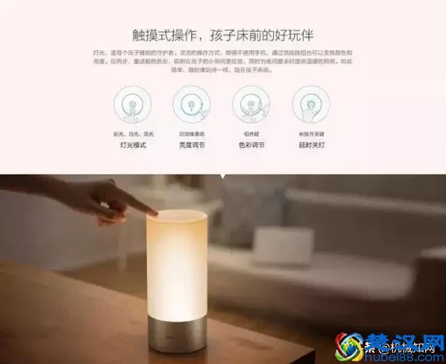 做工业设计有前途吗？什么才算是真正的工业设计？