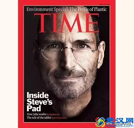 做工业设计有前途吗？什么才算是真正的工业设计？