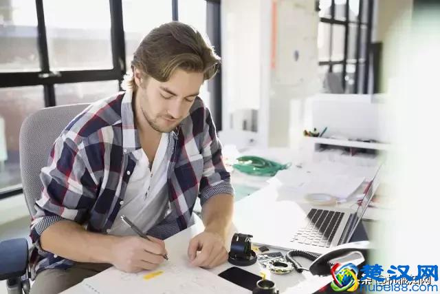 做工业设计有前途吗？什么才算是真正的工业设计？