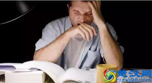 做工业设计有前途吗？什么才算是真正的工业设计？