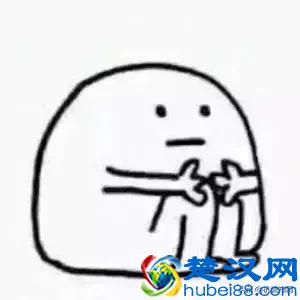 做工业设计有前途吗？什么才算是真正的工业设计？