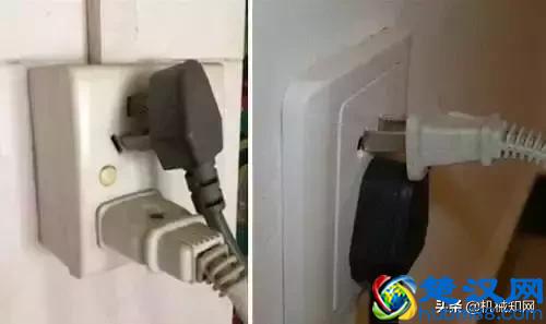 做工业设计有前途吗？什么才算是真正的工业设计？