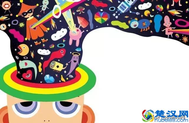 做工业设计有前途吗？什么才算是真正的工业设计？