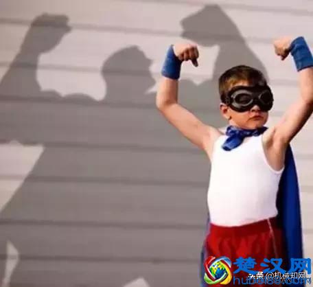 做工业设计有前途吗？什么才算是真正的工业设计？