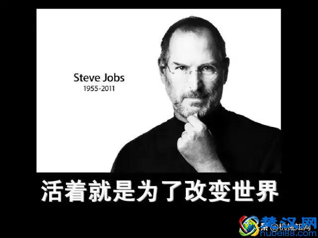 做工业设计有前途吗？什么才算是真正的工业设计？