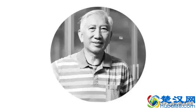 做工业设计有前途吗？什么才算是真正的工业设计？