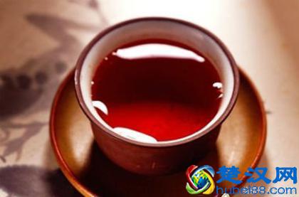 在经期吃什么食物好？经期能吃什么水果好，吃什么可以缓解痛经？