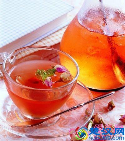 在经期吃什么食物好？经期能吃什么水果好，吃什么可以缓解痛经？