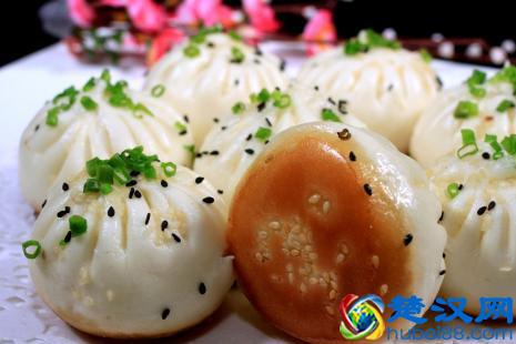 上海有哪些好吃的特产排行榜