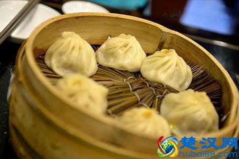 上海有哪些好吃的特产排行榜