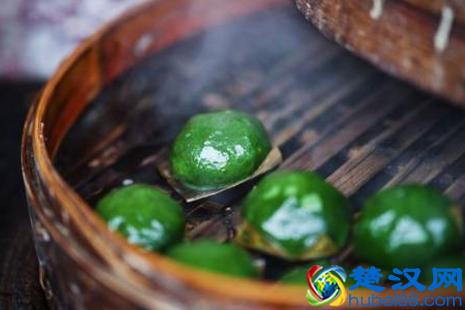 上海有哪些好吃的特产排行榜